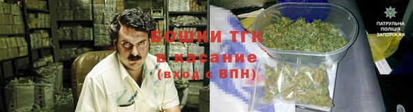мескалин Вяземский