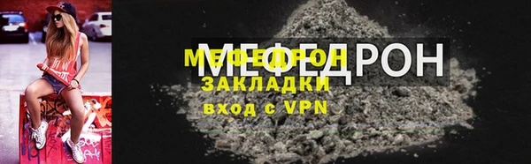 индика Вязьма