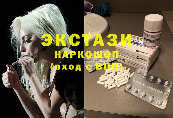 гидропоника Горнозаводск