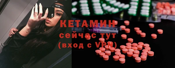 индика Вязьма