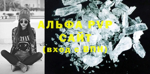 гидропоника Горнозаводск