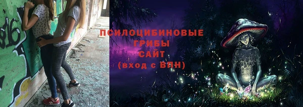 мескалин Вяземский